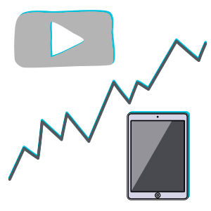 trafico internet_color